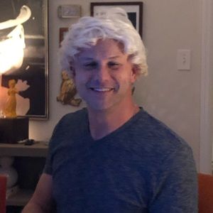 Meet your Posher, Karisa